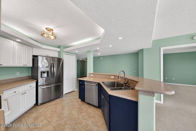 8903 Laguna Lane 501, Cape Canaveral, FL 32920