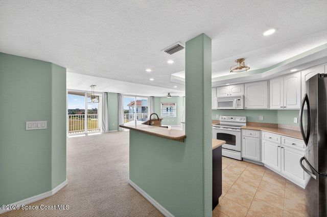 8903 Laguna Lane 501, Cape Canaveral, FL 32920