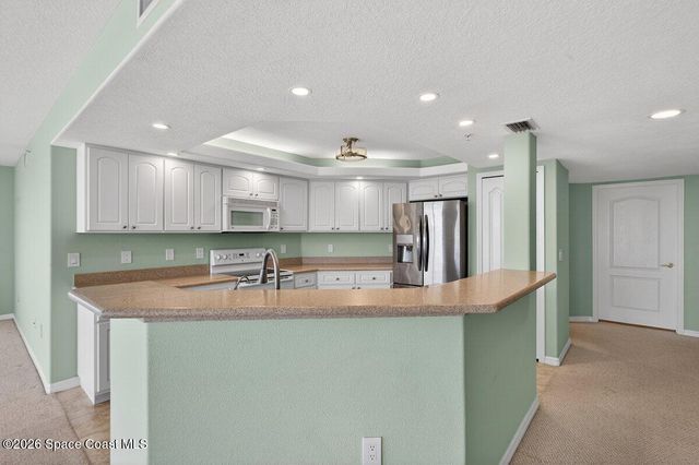 8903 Laguna Lane 501, Cape Canaveral, FL 32920