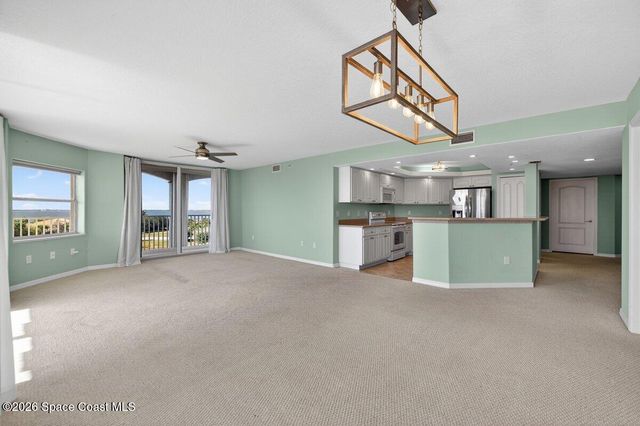 8903 Laguna Lane 501, Cape Canaveral, FL 32920