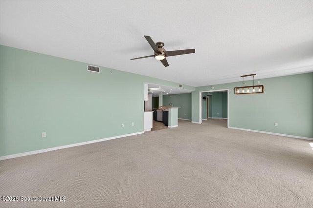 8903 Laguna Lane 501, Cape Canaveral, FL 32920