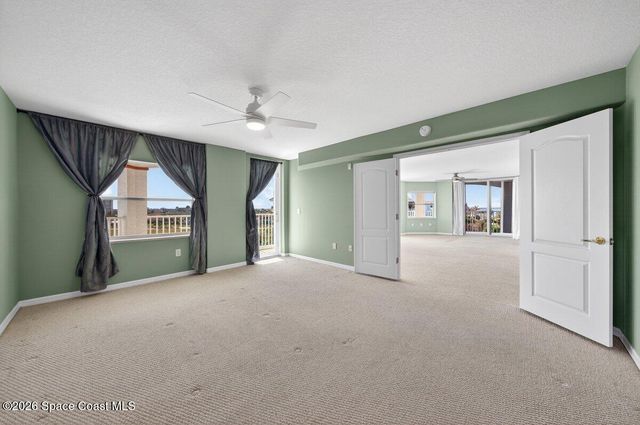 8903 Laguna Lane 501, Cape Canaveral, FL 32920