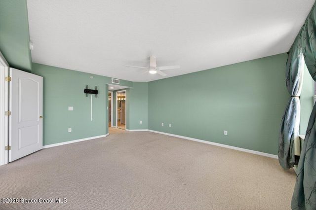 8903 Laguna Lane 501, Cape Canaveral, FL 32920