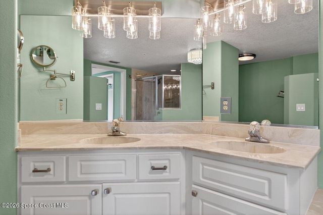 8903 Laguna Lane 501, Cape Canaveral, FL 32920