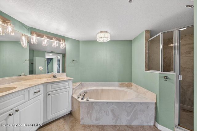 8903 Laguna Lane 501, Cape Canaveral, FL 32920