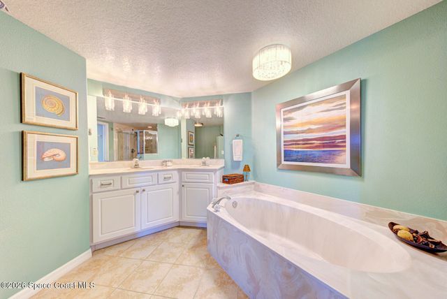 8903 Laguna Lane 501, Cape Canaveral, FL 32920