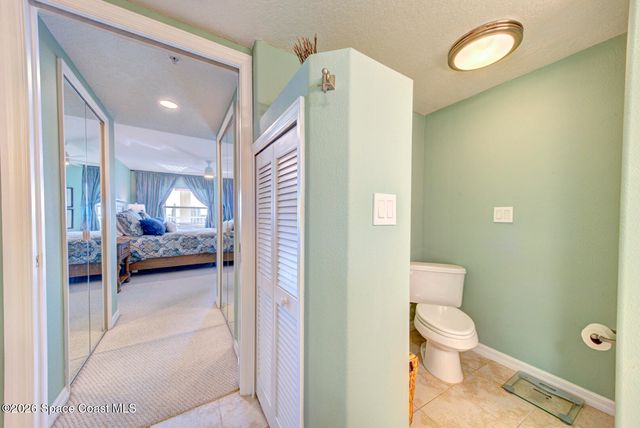 8903 Laguna Lane 501, Cape Canaveral, FL 32920