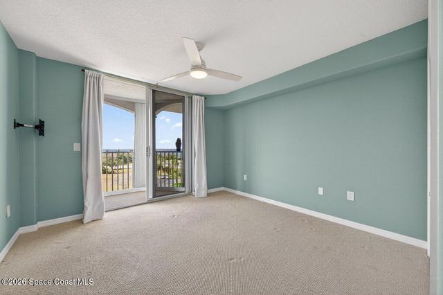 8903 Laguna Lane 501, Cape Canaveral, FL 32920