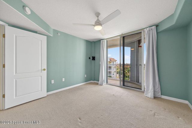 8903 Laguna Lane 501, Cape Canaveral, FL 32920