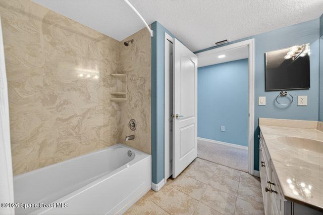 8903 Laguna Lane 501, Cape Canaveral, FL 32920