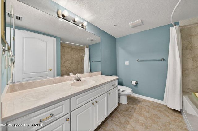 8903 Laguna Lane 501, Cape Canaveral, FL 32920