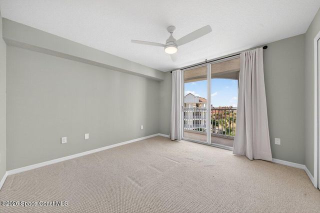 8903 Laguna Lane 501, Cape Canaveral, FL 32920