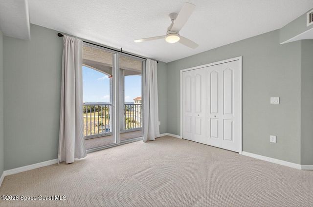 8903 Laguna Lane 501, Cape Canaveral, FL 32920