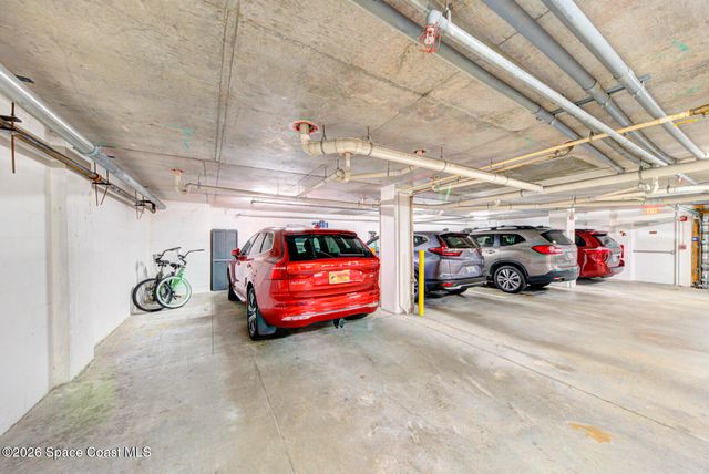 8903 Laguna Lane 501, Cape Canaveral, FL 32920