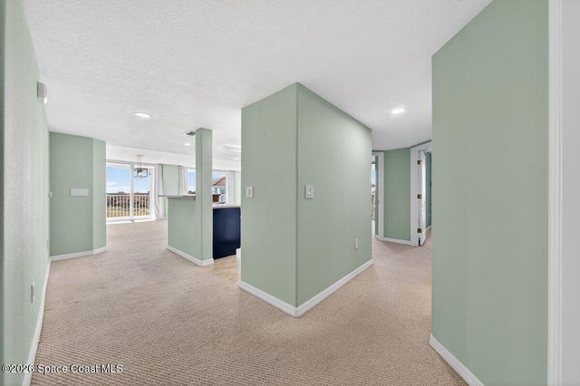 8903 Laguna Lane 501, Cape Canaveral, FL 32920