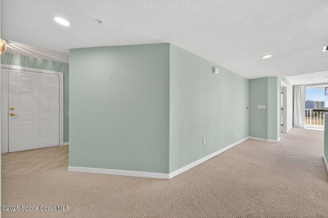 8903 Laguna Lane 501, Cape Canaveral, FL 32920