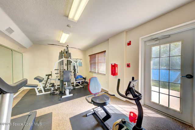 8903 Laguna Lane 501, Cape Canaveral, FL 32920