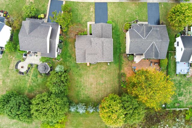 6558 Hemmingford Drive, Canal Winchester, OH 43110