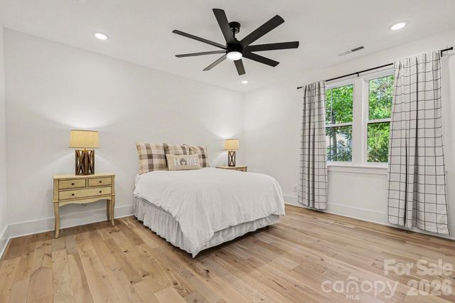 16532 Here At Last Lane, Charlotte, NC 28278