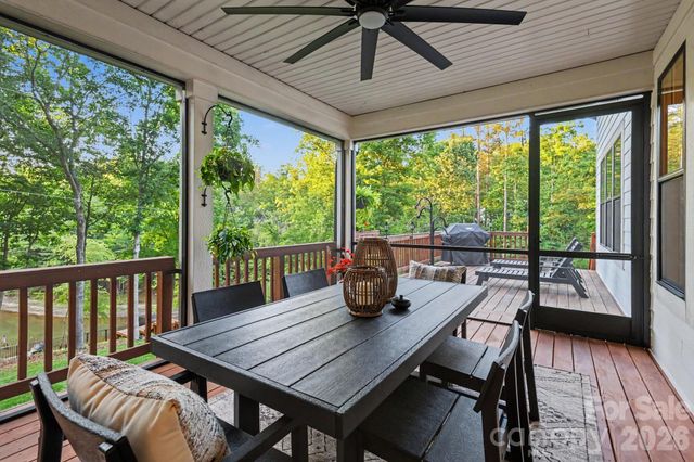 16532 Here At Last Lane, Charlotte, NC 28278