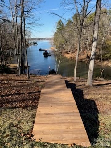 16532 Here At Last Lane, Charlotte, NC 28278