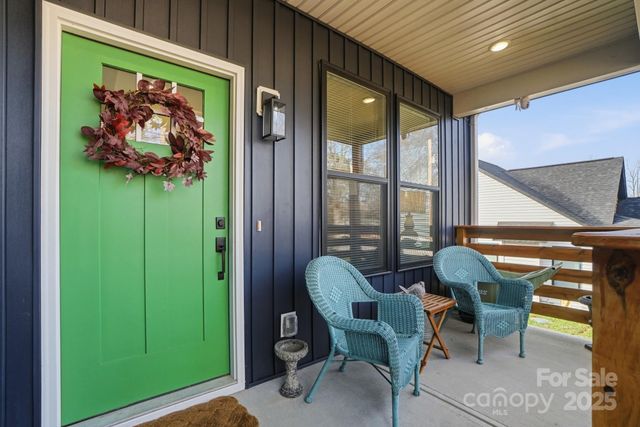 494 E 22nd Street, Kannapolis, NC 28083