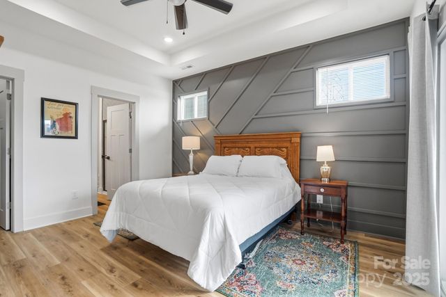 494 E 22nd Street, Kannapolis, NC 28083