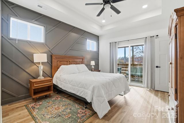 494 E 22nd Street, Kannapolis, NC 28083