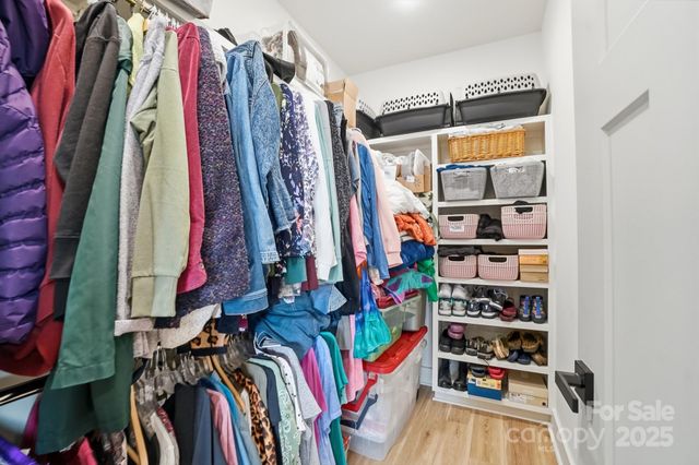 494 E 22nd Street, Kannapolis, NC 28083