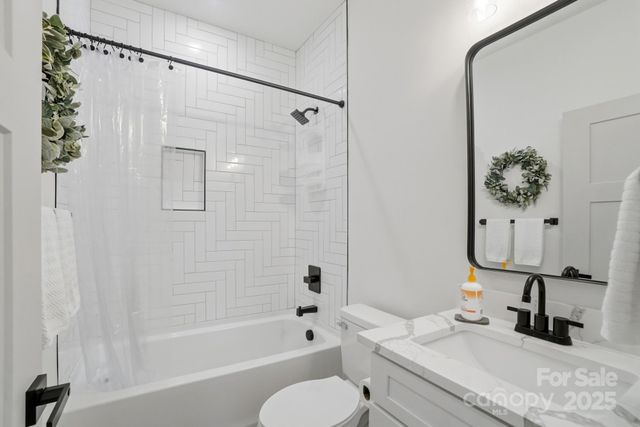 494 E 22nd Street, Kannapolis, NC 28083