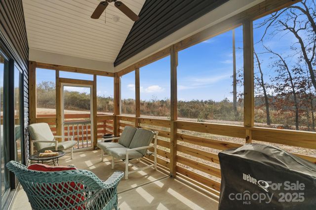 494 E 22nd Street, Kannapolis, NC 28083