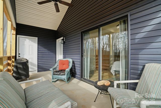 494 E 22nd Street, Kannapolis, NC 28083