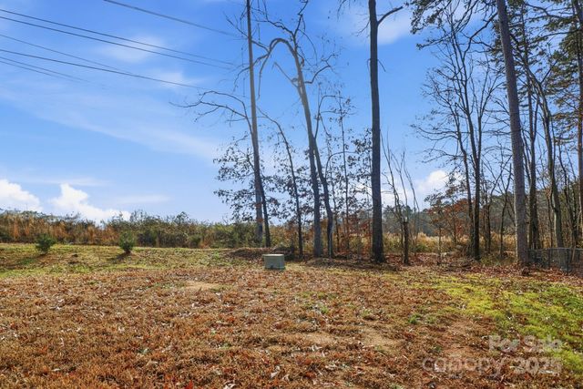 494 E 22nd Street, Kannapolis, NC 28083