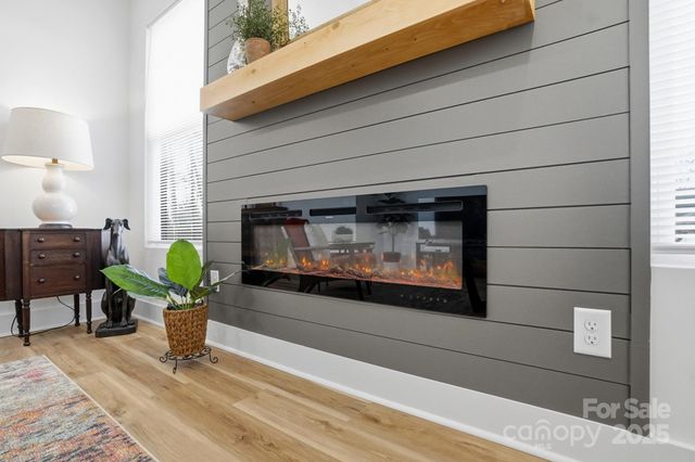 494 E 22nd Street, Kannapolis, NC 28083