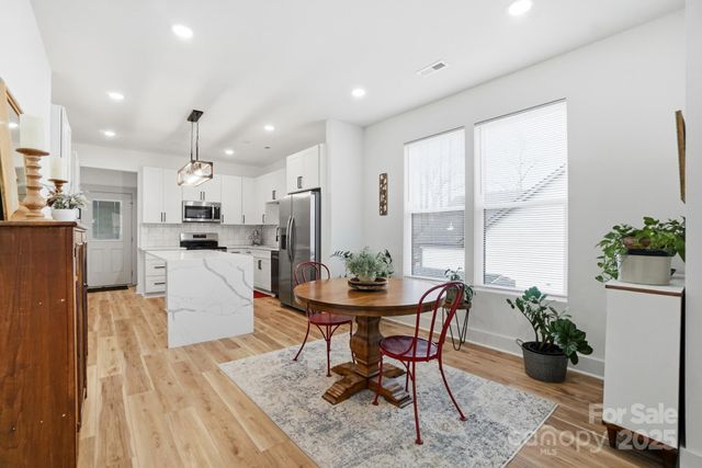 494 E 22nd Street, Kannapolis, NC 28083