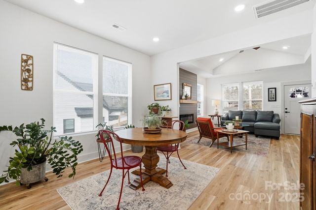 494 E 22nd Street, Kannapolis, NC 28083