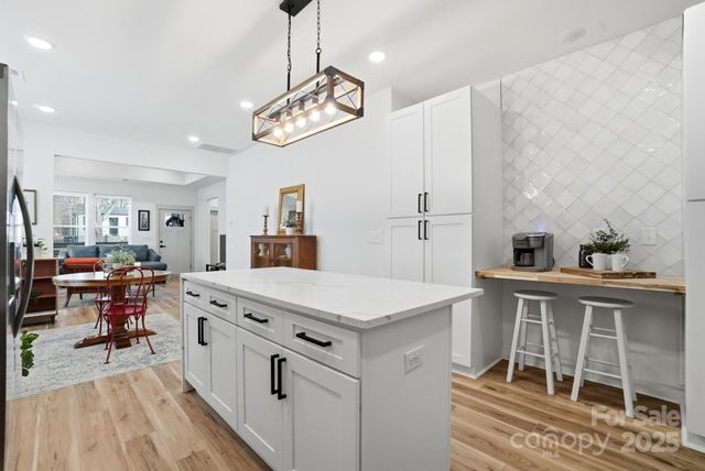 494 E 22nd Street, Kannapolis, NC 28083