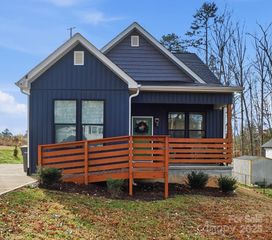 494 E 22nd Street, Kannapolis, NC 28083