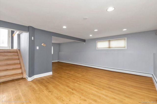 2489 Aron Drive W, Seaford, NY 11783