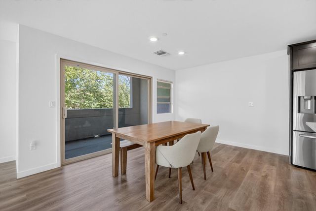 3035 Magical Walk, Sacramento, CA 95835