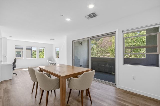 3035 Magical Walk, Sacramento, CA 95835