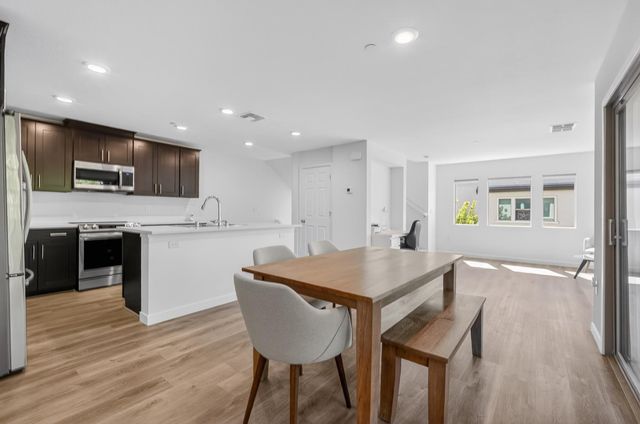 3035 Magical Walk, Sacramento, CA 95835