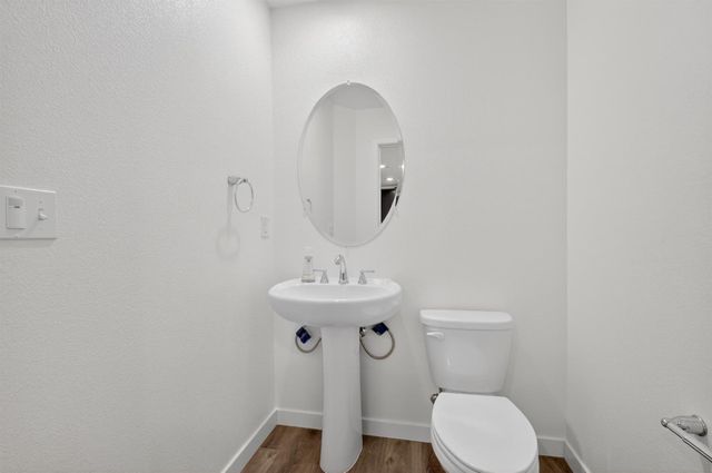 3035 Magical Walk, Sacramento, CA 95835