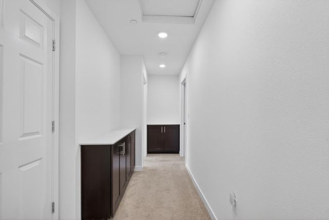 3035 Magical Walk, Sacramento, CA 95835