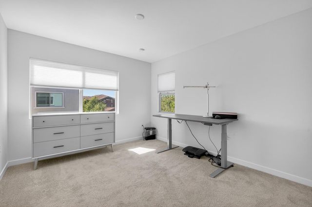 3035 Magical Walk, Sacramento, CA 95835