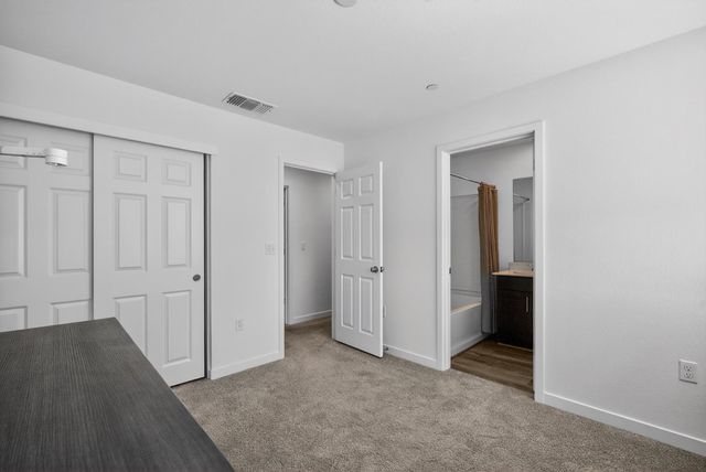 3035 Magical Walk, Sacramento, CA 95835