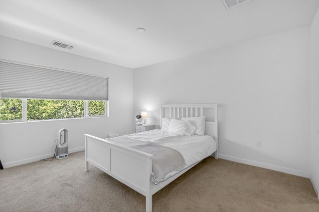 3035 Magical Walk, Sacramento, CA 95835