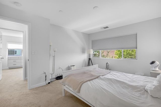 3035 Magical Walk, Sacramento, CA 95835