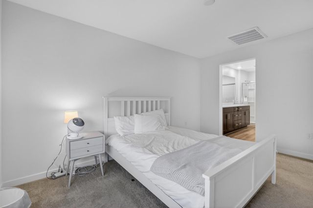 3035 Magical Walk, Sacramento, CA 95835