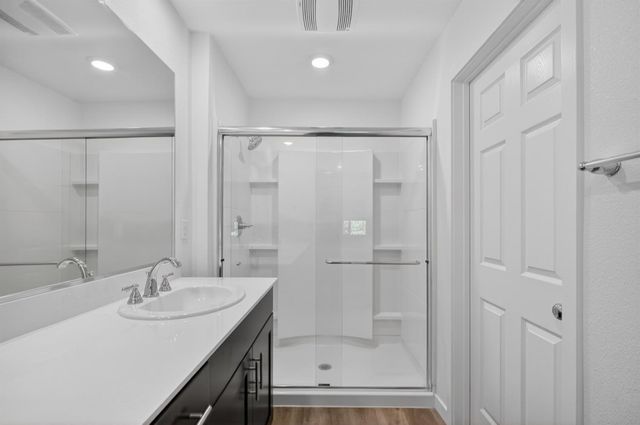 3035 Magical Walk, Sacramento, CA 95835